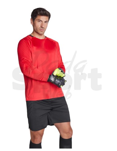 MAGLIA PORTIERE PORTO