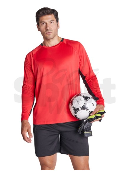 MAGLIA PORTIERE PORTO