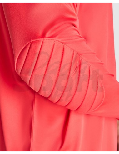 MAGLIA PORTIERE PORTO