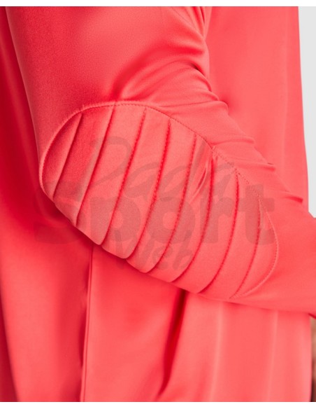 MAGLIA PORTIERE PORTO