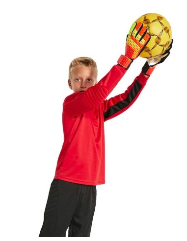 MAGLIA PORTIERE PORTO