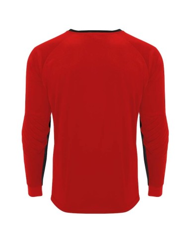 MAGLIA PORTIERE PORTO