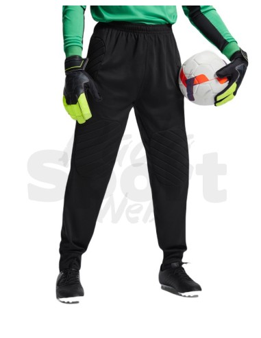 ROLY BAYERN  PANTALONE LUNGO PORTIERE