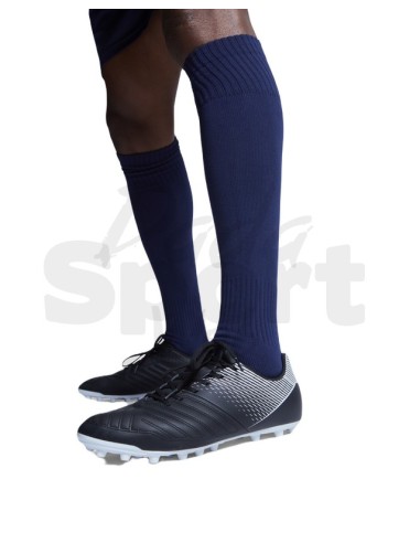 ROLY SOCCER CALZE CALCIO