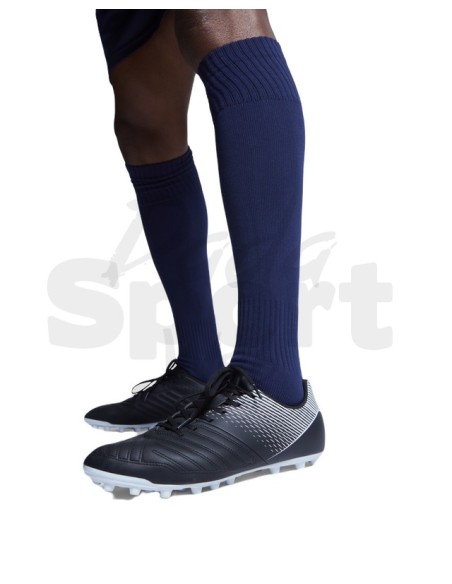 Roly Calze Calcio Soccer  Calzettoni Tecnici Traspiranti per Allenamento e Gara
