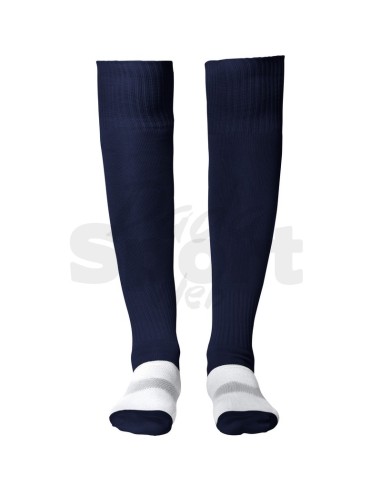 ROLY SOCCER CALZE CALCIO