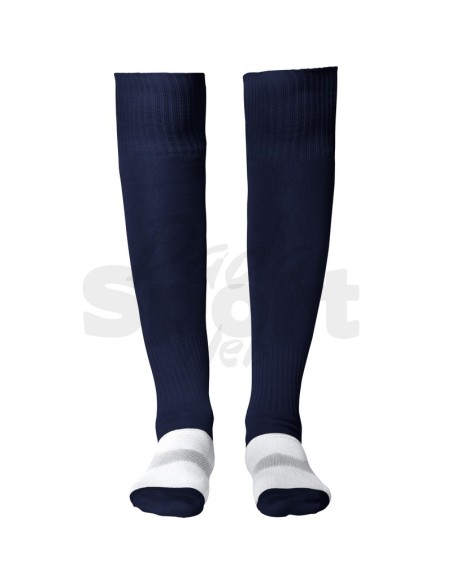 ROLY SOCCER CALZE CALCIO