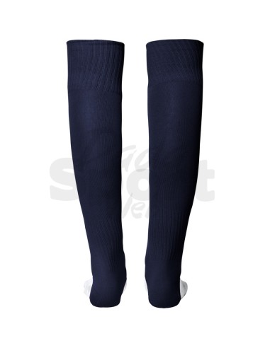 Roly Calze Calcio Soccer  Calzettoni Tecnici...