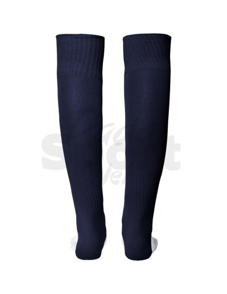 Roly Calze Calcio Soccer  Calzettoni Tecnici Traspiranti per Allenamento e Gara