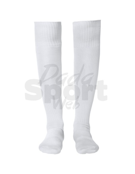 ROLY SOCCER CALZE CALCIO