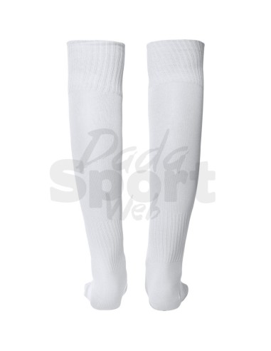 ROLY SOCCER CALZE CALCIO