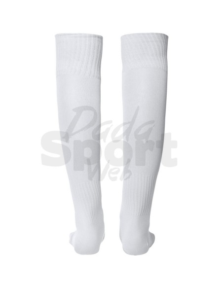 ROLY SOCCER CALZE CALCIO