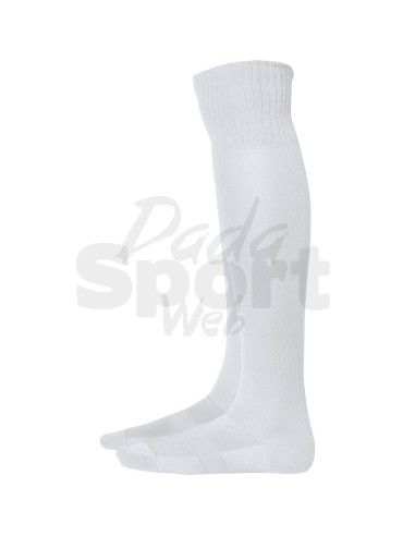 ROLY SOCCER CALZE CALCIO