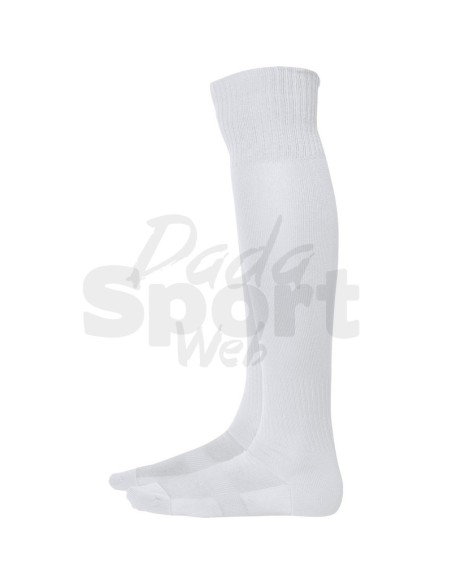 ROLY SOCCER CALZE CALCIO