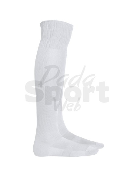 ROLY SOCCER CALZE CALCIO