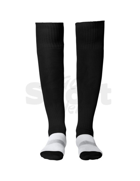 ROLY SOCCER CALZE CALCIO