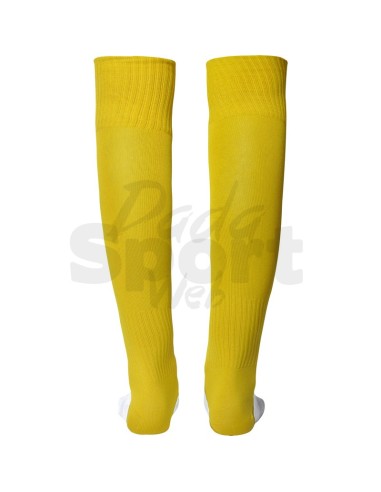 ROLY SOCCER CALZE CALCIO