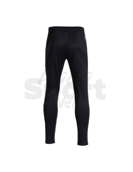 JOMA PANTALONE CHAMPIONSHIP VIII NERO BIANCO