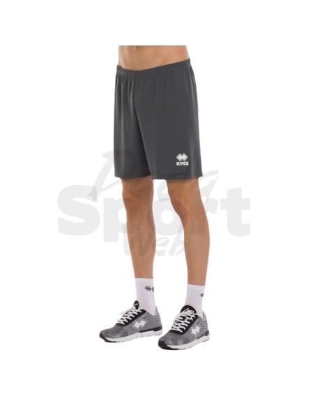 PANTA NEW SKIN PANTALONCINI CALCIO ERREA