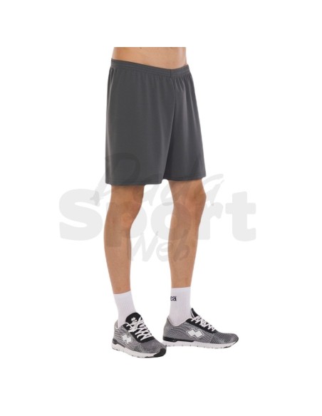 PANTA NEW SKIN PANTALONCINI CALCIO ERREA