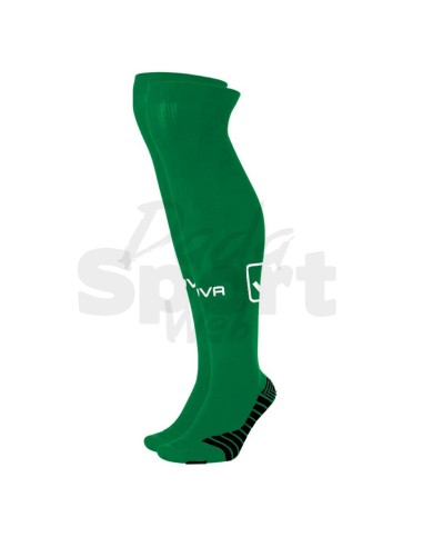 CALZA CALCIO ALTA GIVOVA