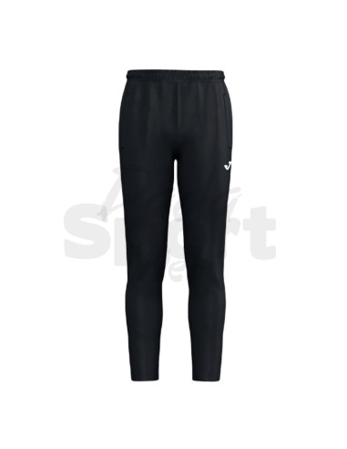 PANTALONE SPORTIVO COMBI PREMIUM