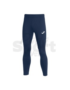 JOMA PANTALONE SPORTIVO ADVANCE II