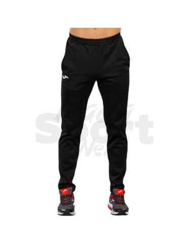 PANTALONE JOMA LARGO CLEO II NERO