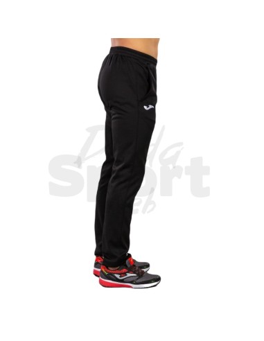 PANTALONE JOMA LARGO CLEO II NERO