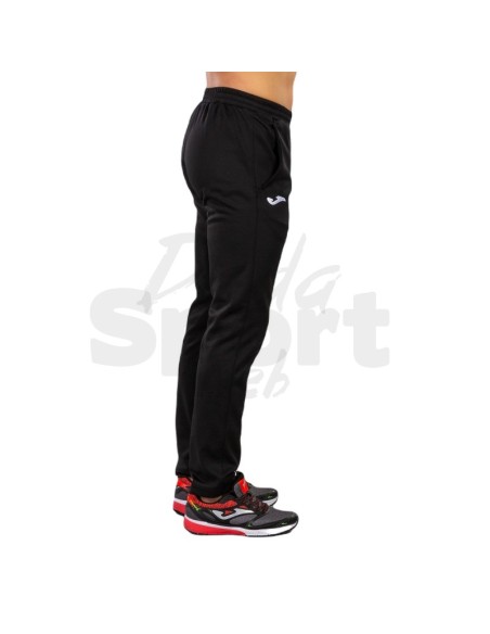 PANTALONE JOMA LARGO CLEO II NERO