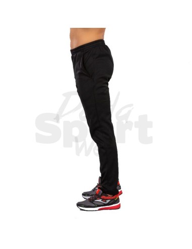 PANTALONE JOMA LARGO CLEO II NERO