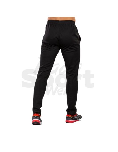 PANTALONE JOMA LARGO CLEO II NERO