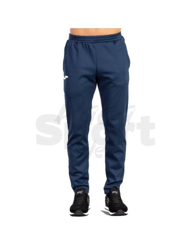 PANTALONE JOMA LARGO CLEO II BLU