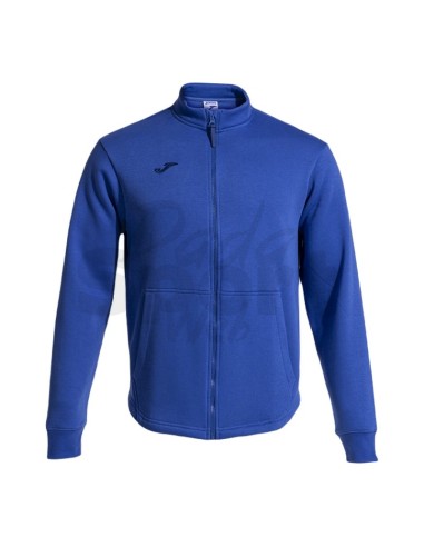 JOMA FELPA CONFORT IV