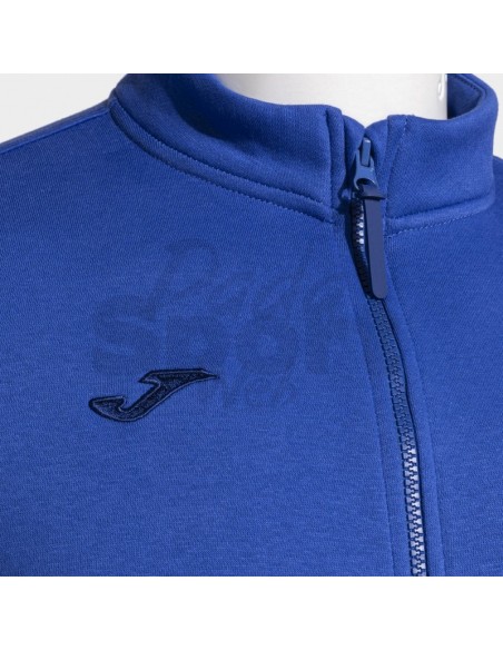 JOMA FELPA CONFORT IV