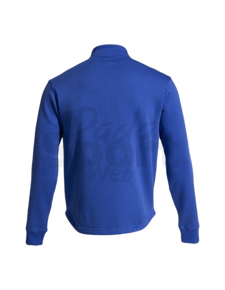 JOMA FELPA CONFORT IV