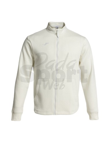 JOMA FELPA CONFORT IV