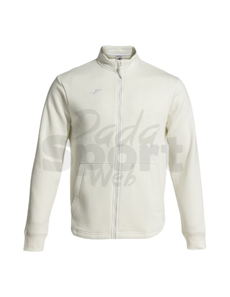 JOMA FELPA CONFORT IV