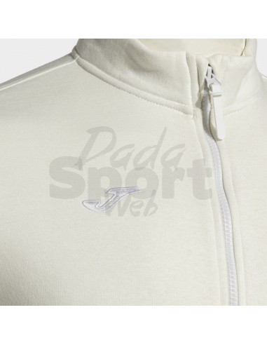 JOMA FELPA CONFORT IV