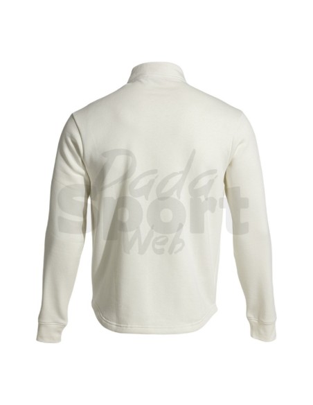 JOMA FELPA CONFORT IV