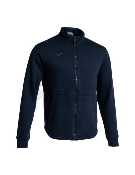 JOMA FELPA CONFORT IV