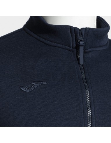 JOMA FELPA CONFORT IV