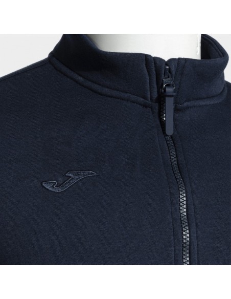 JOMA FELPA CONFORT IV