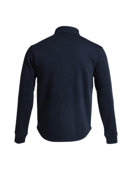 JOMA FELPA CONFORT IV