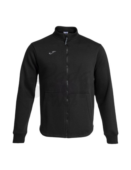 JOMA FELPA CONFORT IV