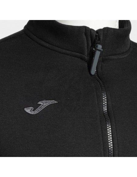 JOMA FELPA CONFORT IV