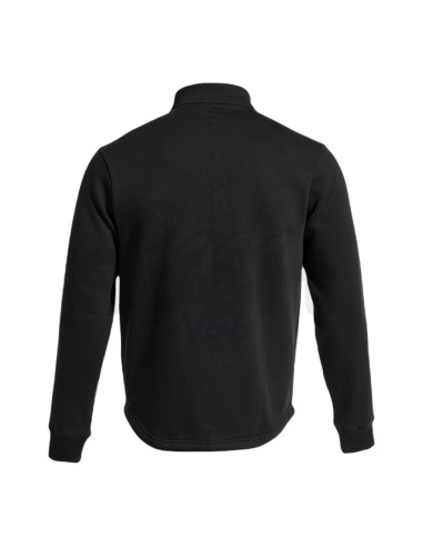 JOMA FELPA CONFORT IV