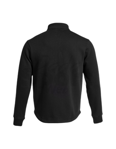 JOMA FELPA CONFORT IV