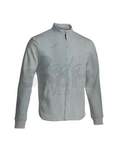 JOMA FELPA CONFORT IV