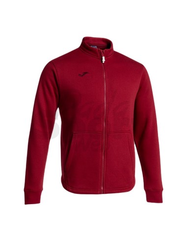 JOMA FELPA CONFORT IV